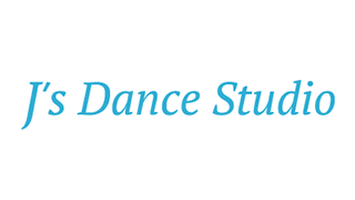 J’sダンススタジオのオフィシャルサイトをリニューアルしました