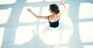 lesson_ballet