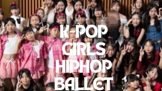 J’s Dance Studioのプロモーション動画を作成しました！